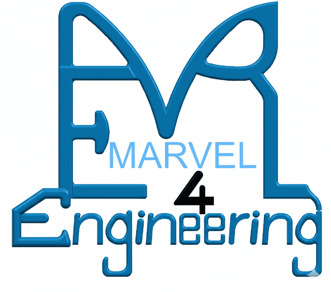 Law Firm Footer Logo