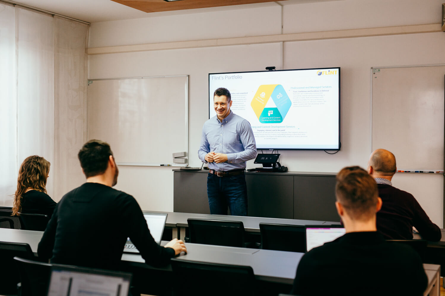 Law Firm Banner Image